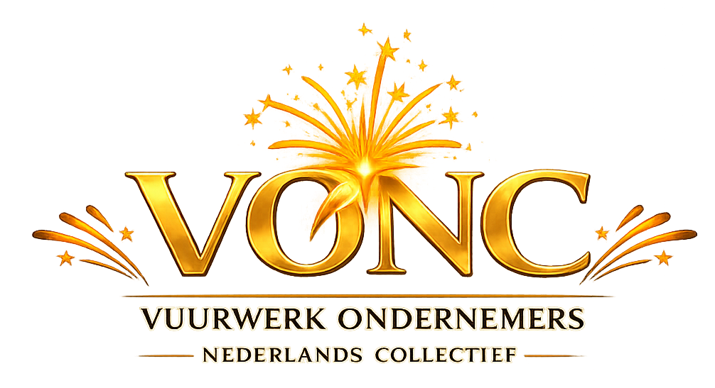 VONC Logo